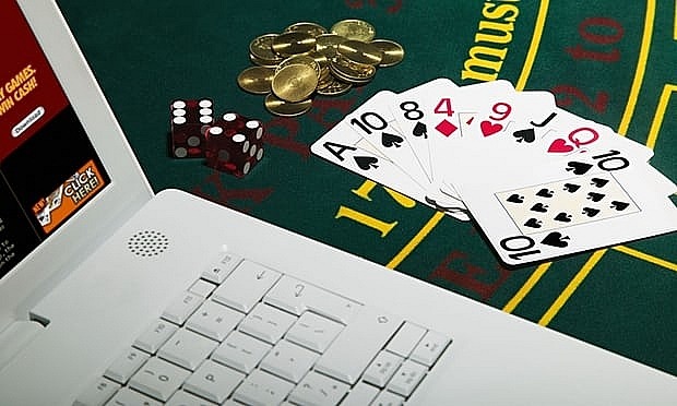 with draw 23bet