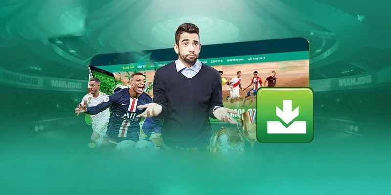 Perguntas frequentes da 23BET
