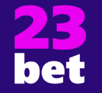 23BET